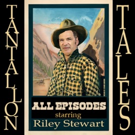 Tantallon Tales