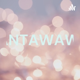 TANTAWAWA