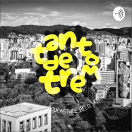 Tanto de Trem