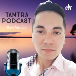 Tantra podcast
