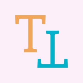 Tanvir Talks