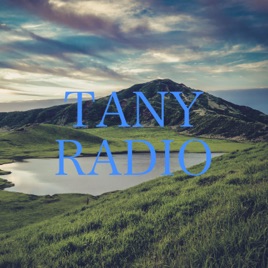 TANY RADIO