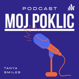 Moj poklic