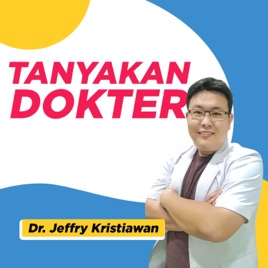 Tanyakan Dokter Podcast