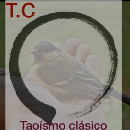 Taoísmo clásico