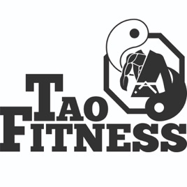 Taofitness
