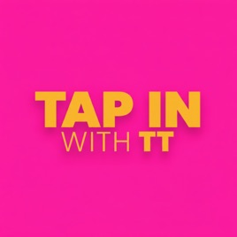 Tap In With TT