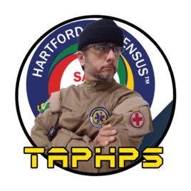 TAPHPS