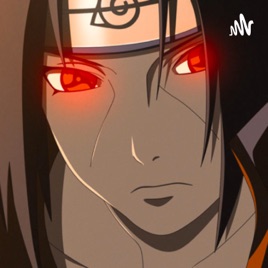 Tapin2itachi