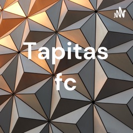 Tapitas fc