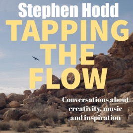 Tapping the Flow