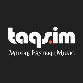 TAQS.IM Middle Eastern Music