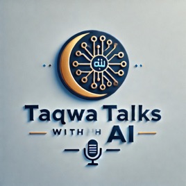 TAQWA Talks with AI