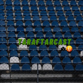 Taraftarcast