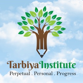 Tarbiya Institute