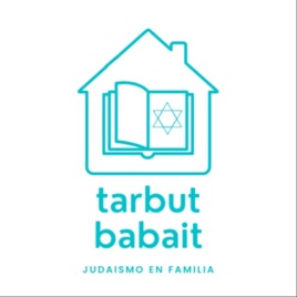Tarbut BaBait - El Podcast