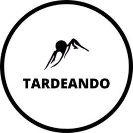 Tardeando