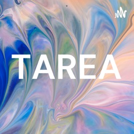 TAREA