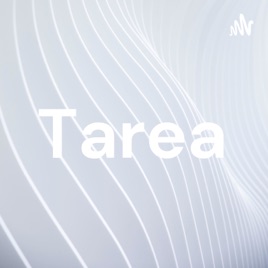 Tarea