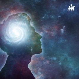 Tarea problemas del ser humano