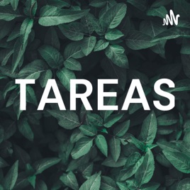 TAREAS