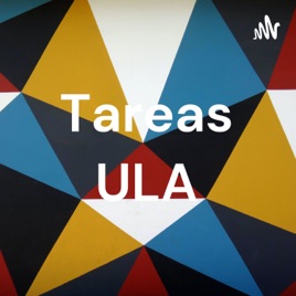 Tareas ULA