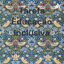 Tarefa Educação Inclusiva