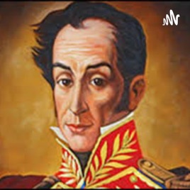 Pensamientos de Bolívar