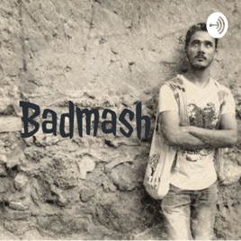 Badmash