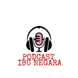Tari Adat Jawa