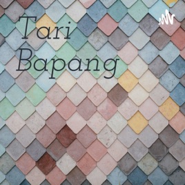 Tari Bapang