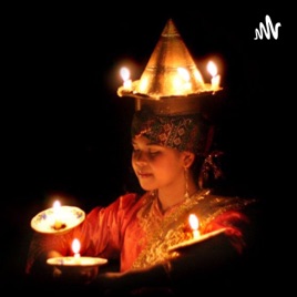 Tari Tradisional