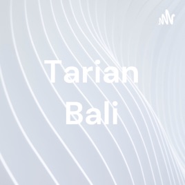 Tarian Bali