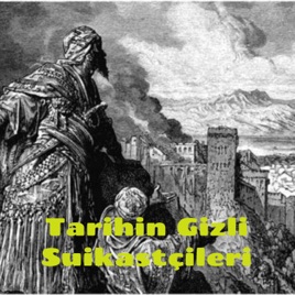 Tarihin Gizli Suikastçileri: Hasan Sabbah ve Haşhaşiler