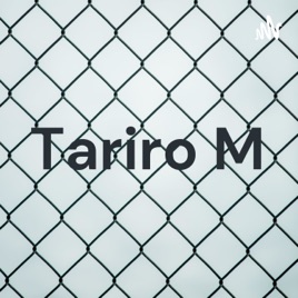 Tariro M