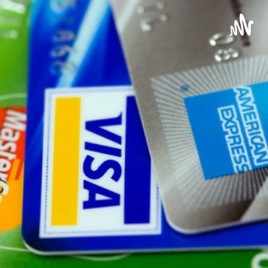 Tarjetas De Credito
