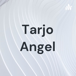 Tarjo Angel