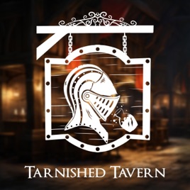 Tarnished Tavern