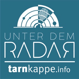 Tarnkappe.info