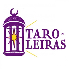 Taroleiras