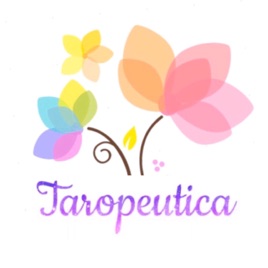 Taropeutica