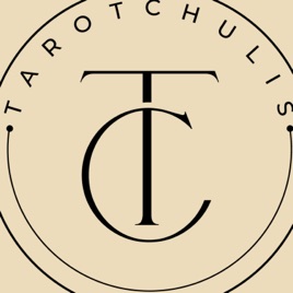 Tarot Chulis