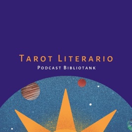Tarot Literario