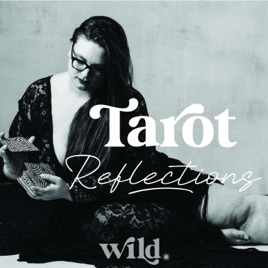 Tarot Reflections