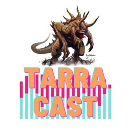 TarraCast