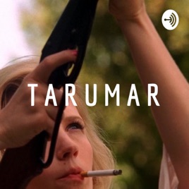 TARUMAR