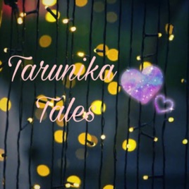 Tarunika Tales