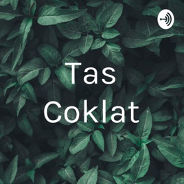 Tas Coklat