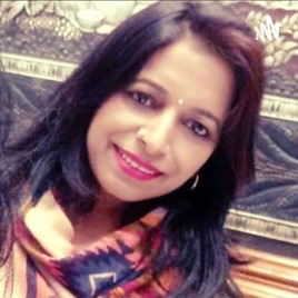 TASA the PRERNA