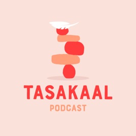 Tasakaal